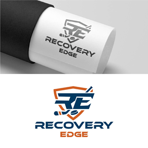 Logo Design by fly  design for this project | Design: #35669598