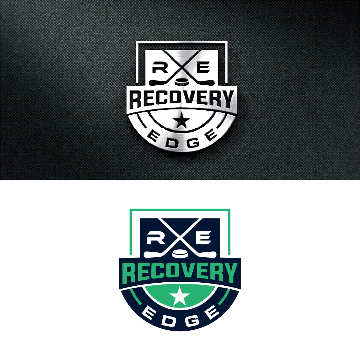 Logo Design by fly  design for this project | Design #35669599