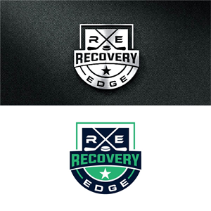 Logo Design by fly  design for this project | Design: #35669599