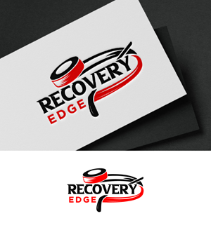 Logo Design by fly  design for this project | Design: #35669798