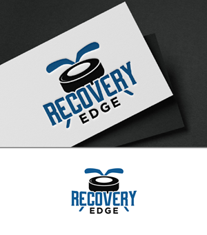 Logo Design by fly  design for this project | Design: #35669799