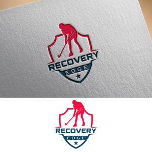 Logo Design by fly  design for this project | Design: #35669892
