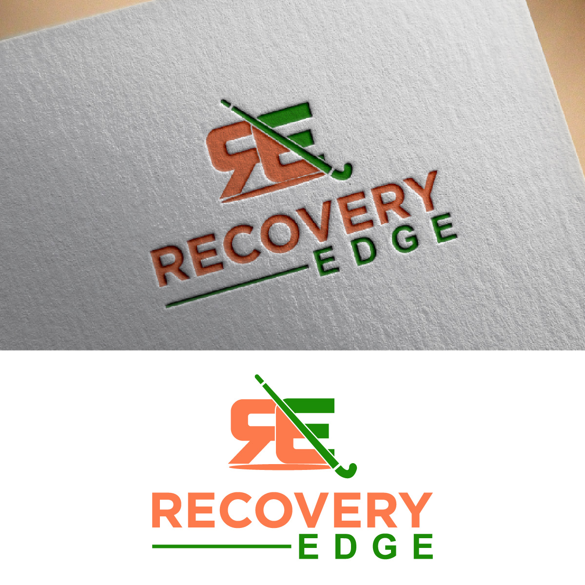 Design de Logo par fly  design pour ce projet | Design #35669893