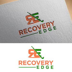 Logo Design by fly  design for this project | Design: #35669893