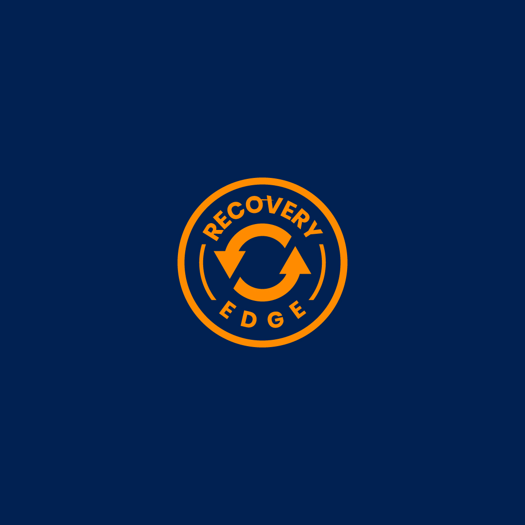 Diseño de Logo por Kayla. para este proyecto | Diseño #35657339