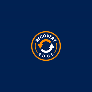 Design de Logo par Kayla. pour ce projet | Design : #35657356