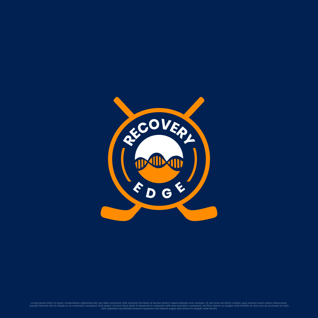 Logo Design by Kayla. for this project | Design #35661427