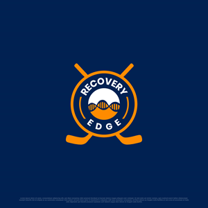 Logo Design by Kayla. for this project | Design #35661427