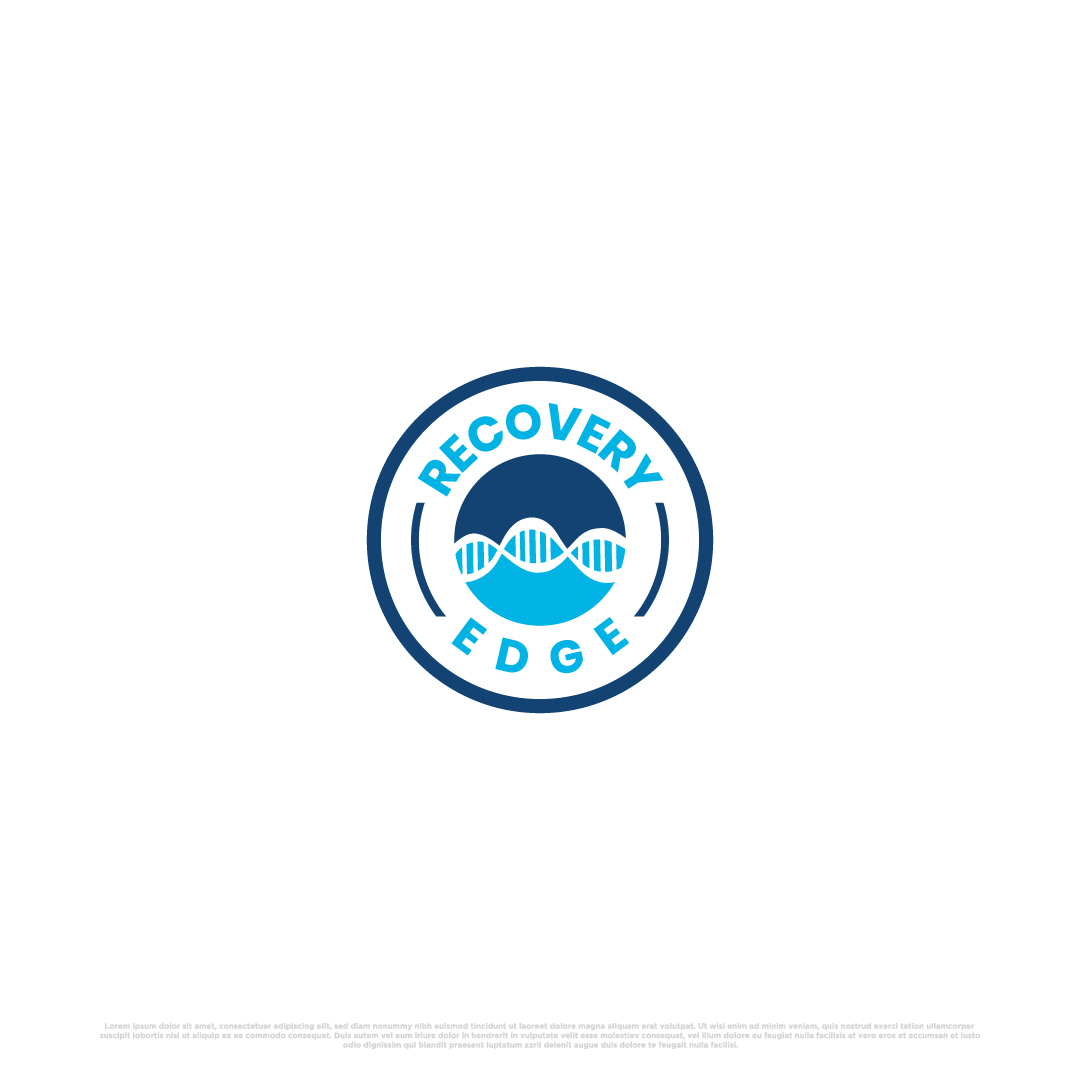 Logo Design by Kayla. for this project | Design #35661428