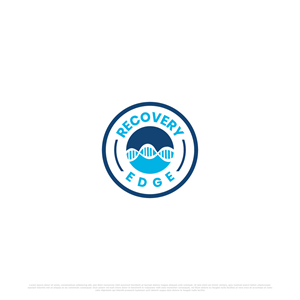 Design de Logo par Kayla. pour ce projet | Design : #35661428