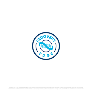 Design de Logo par Kayla. pour ce projet | Design : #35661432