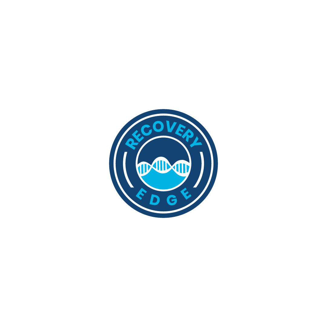 Logo Design by Kayla. for this project | Design #35661456