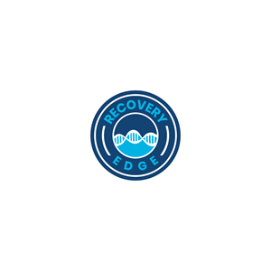 Design de Logo par Kayla. pour ce projet | Design : #35661456