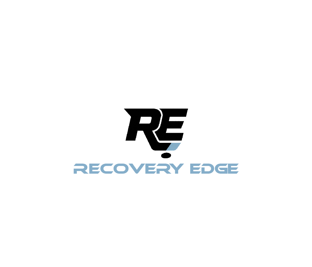 Logo Design by AlphaDezin3 for this project | Design #35657097