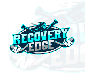 Logo Design by Sobisss
