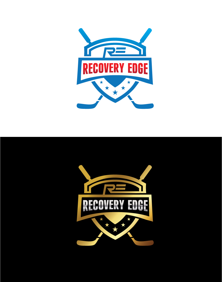 Design de Logo par zebronicgraphic pour ce projet | Design #35660473