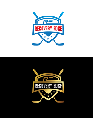 Logo Design by zebronicgraphic for this project | Design: #35660473