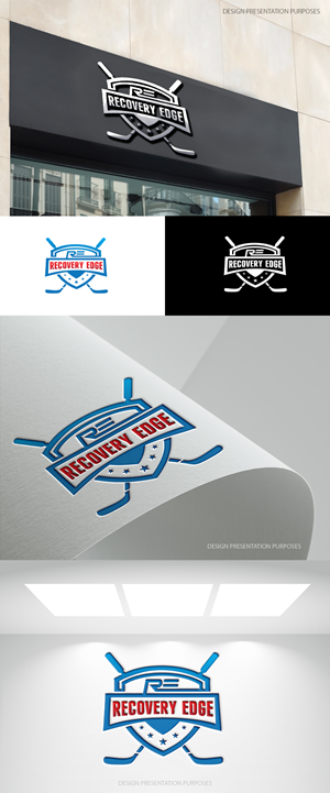 Logo Design by zebronicgraphic for this project | Design: #35660474