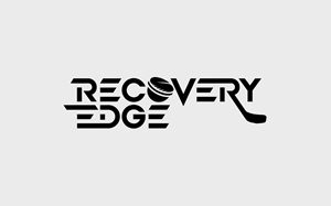 Logo Design by USIAD ANAS for this project | Design: #35656937