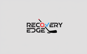 Logo Design by USIAD ANAS for this project | Design: #35656938