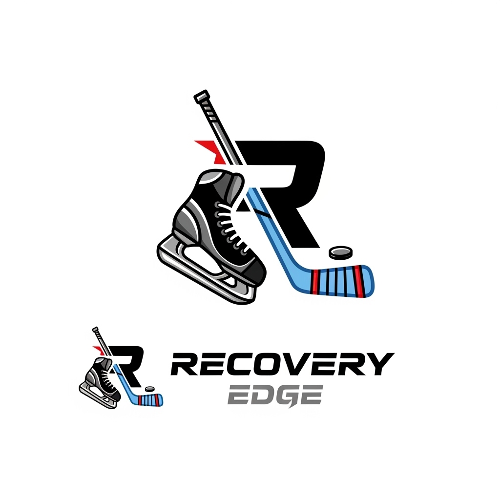 Logo Design by USIAD ANAS for this project | Design #35656939