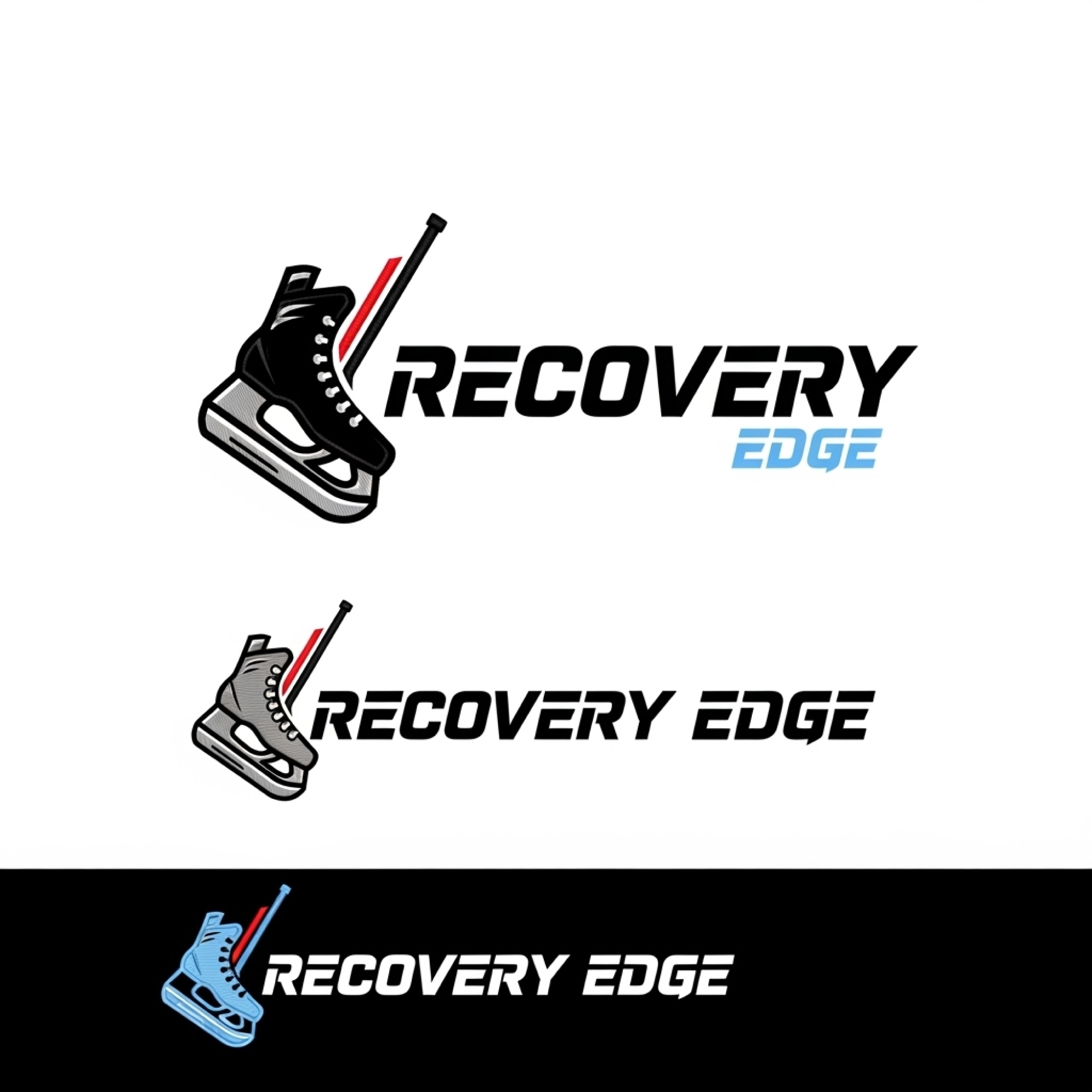 Logo Design by USIAD ANAS for this project | Design #35656940