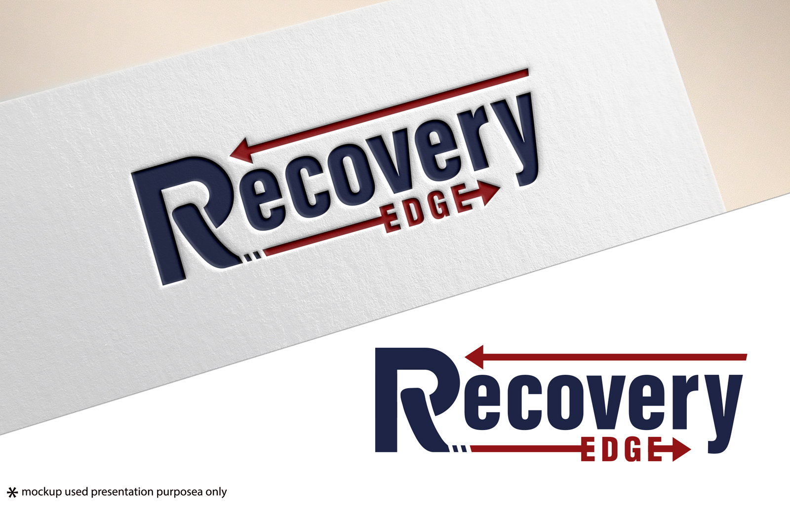 Logo Design by Rubia@ for this project | Design #35661401