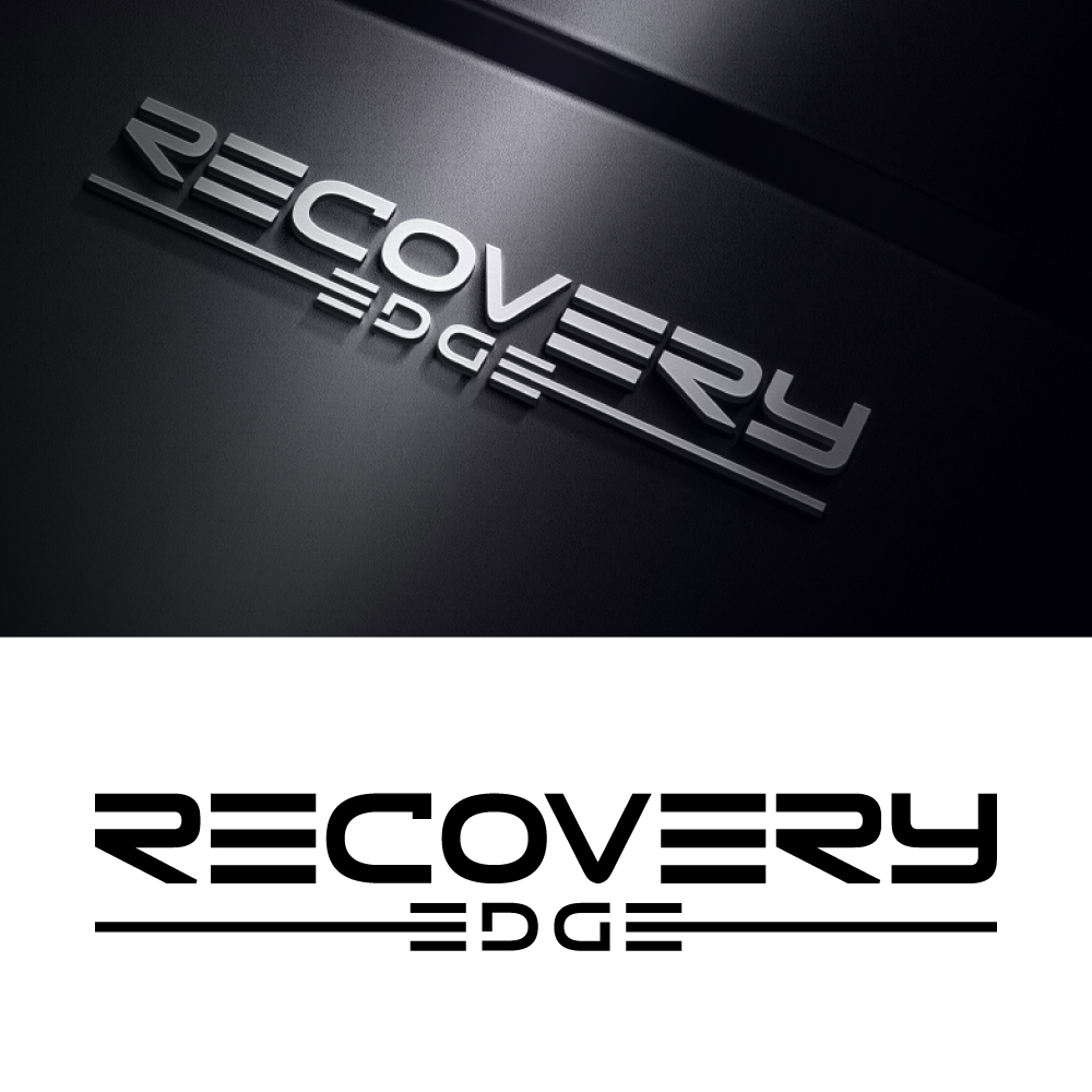 Logo Design by Dior design for this project | Design #35664700