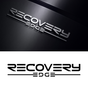 Design de Logo par Dior design pour ce projet | Design : #35664700