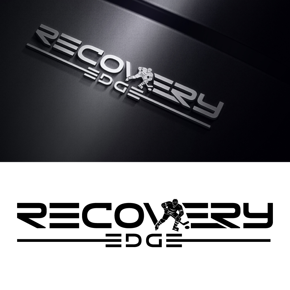 Design de Logo par Dior design pour ce projet | Design #35664725