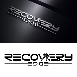 Logo Design by Dior design for this project | Design: #35664725