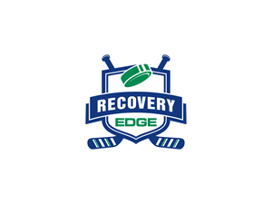 Logo Design by BNdesigner for this project | Design: #35672045