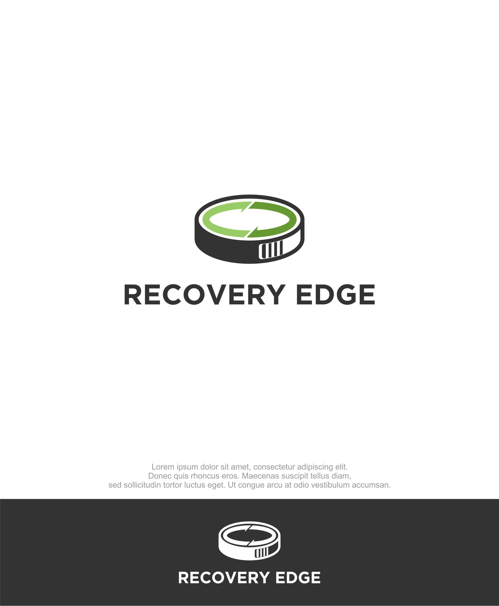 Design de Logo par M.Syaiful Huda pour ce projet | Design #35657527
