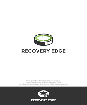 Design de Logo par M.Syaiful Huda pour ce projet | Design : #35657527
