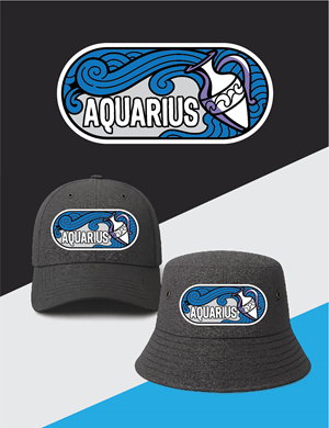 Apparel Design by ally designs