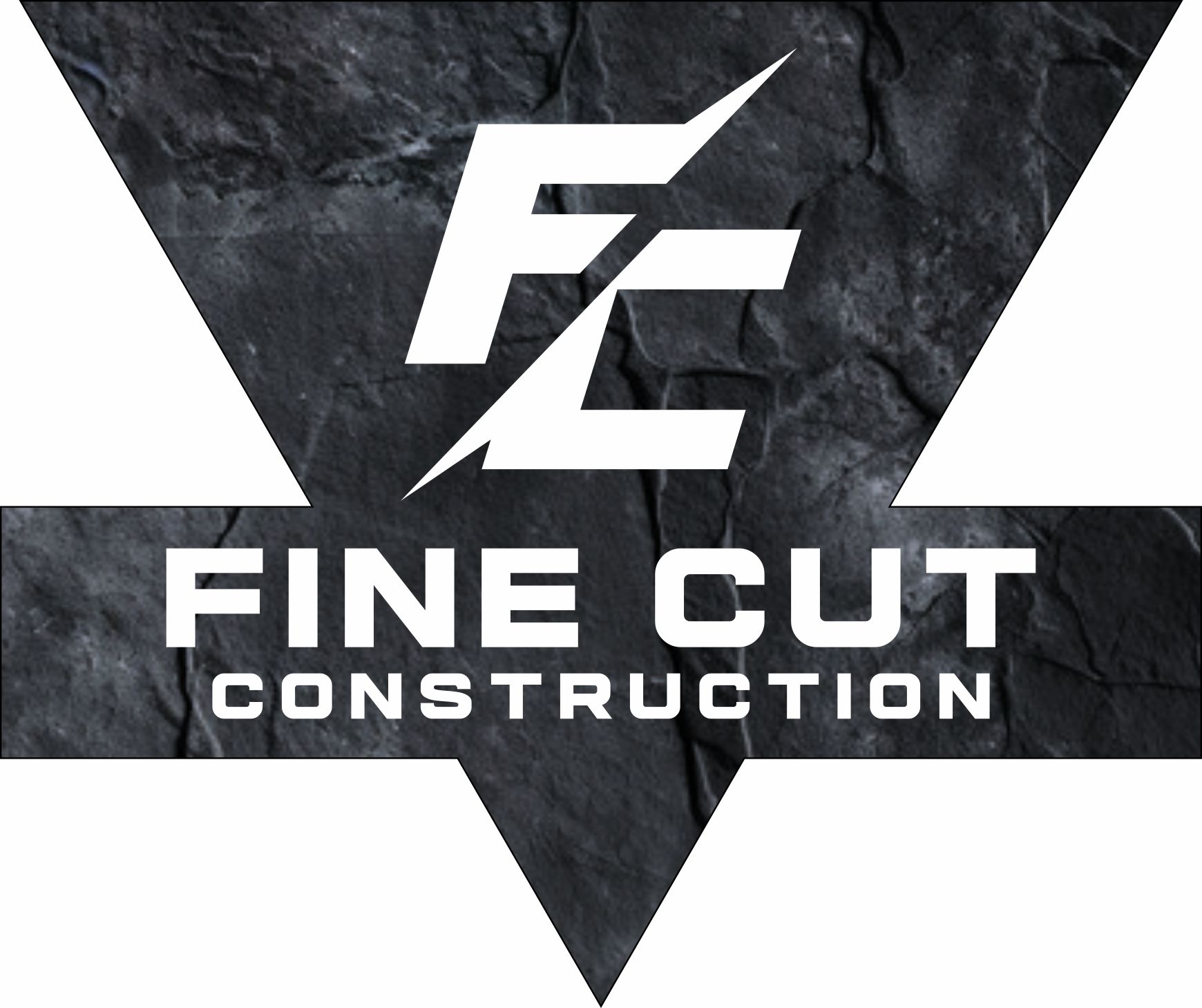 3D Design by KRSA.DSGN for Fine Cut Construction | Design #35658283
