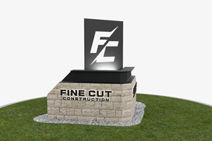 3D Design von WanWan für dieses Projekt | Design: #35678523