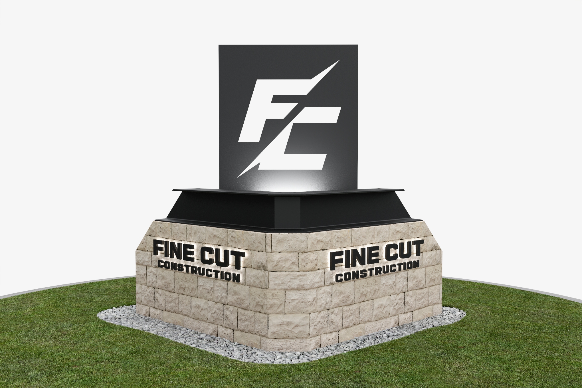 3D Design by WanWan for this project | Design #35678524