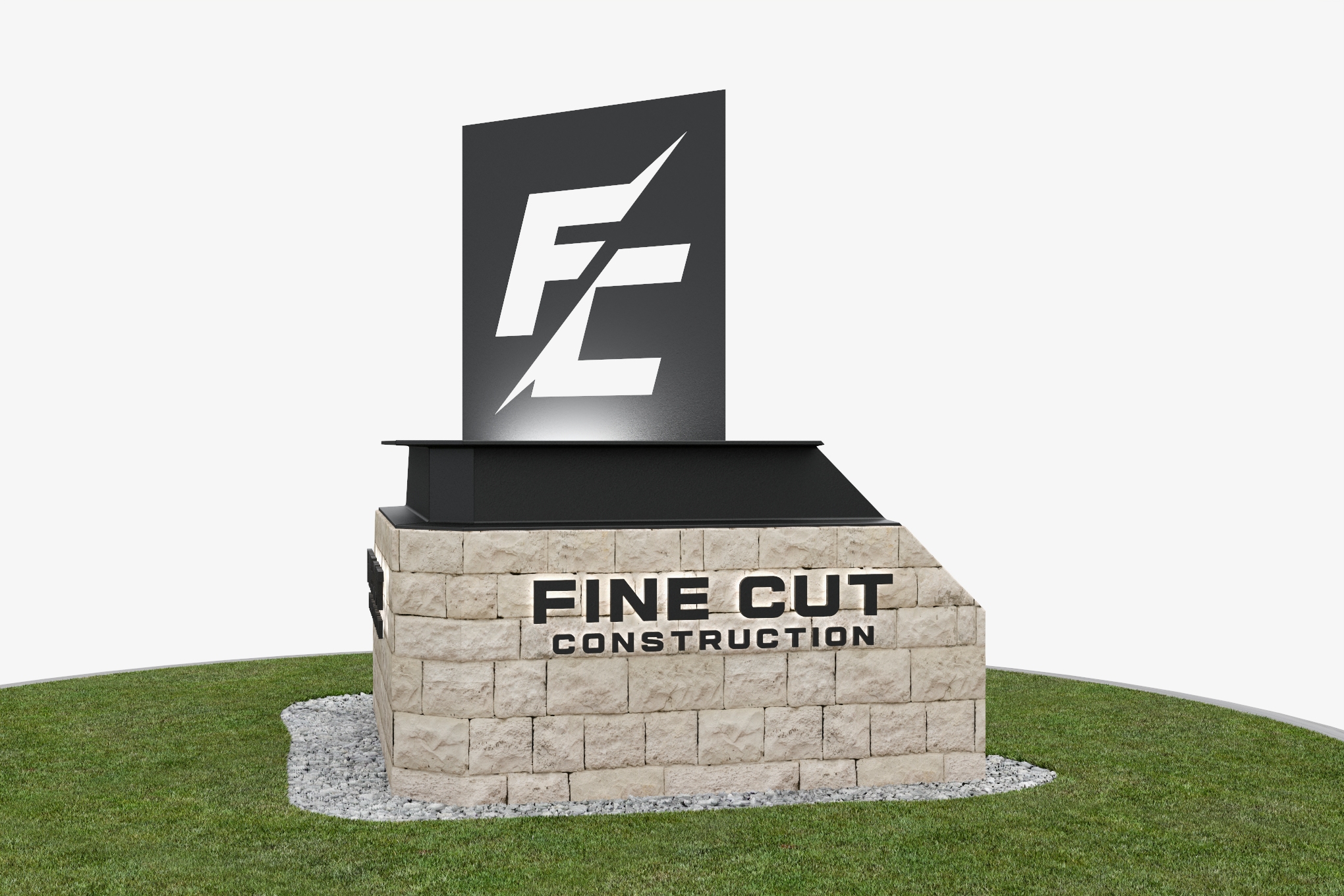 3D Design von WanWan für dieses Projekt | Design #35678525