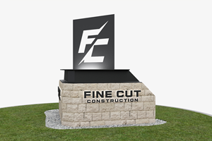 3D Design by WanWan for this project | Design: #35678525