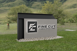 3D Design by WanWan for this project | Design: #35679072