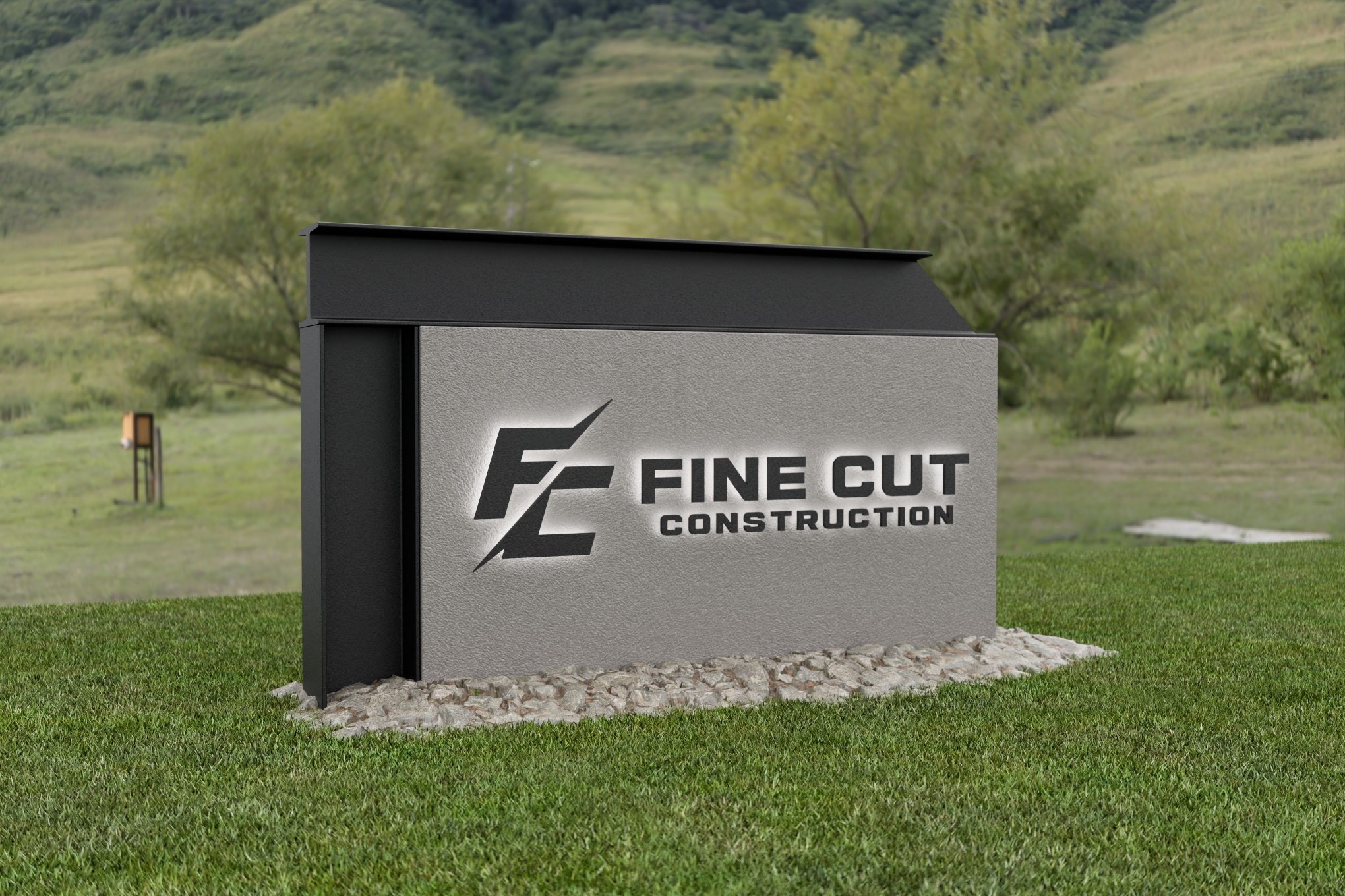 3D Design von WanWan für dieses Projekt | Design #35783303