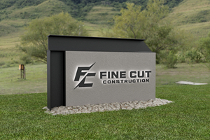 3D Design by WanWan for this project | Design: #35783303