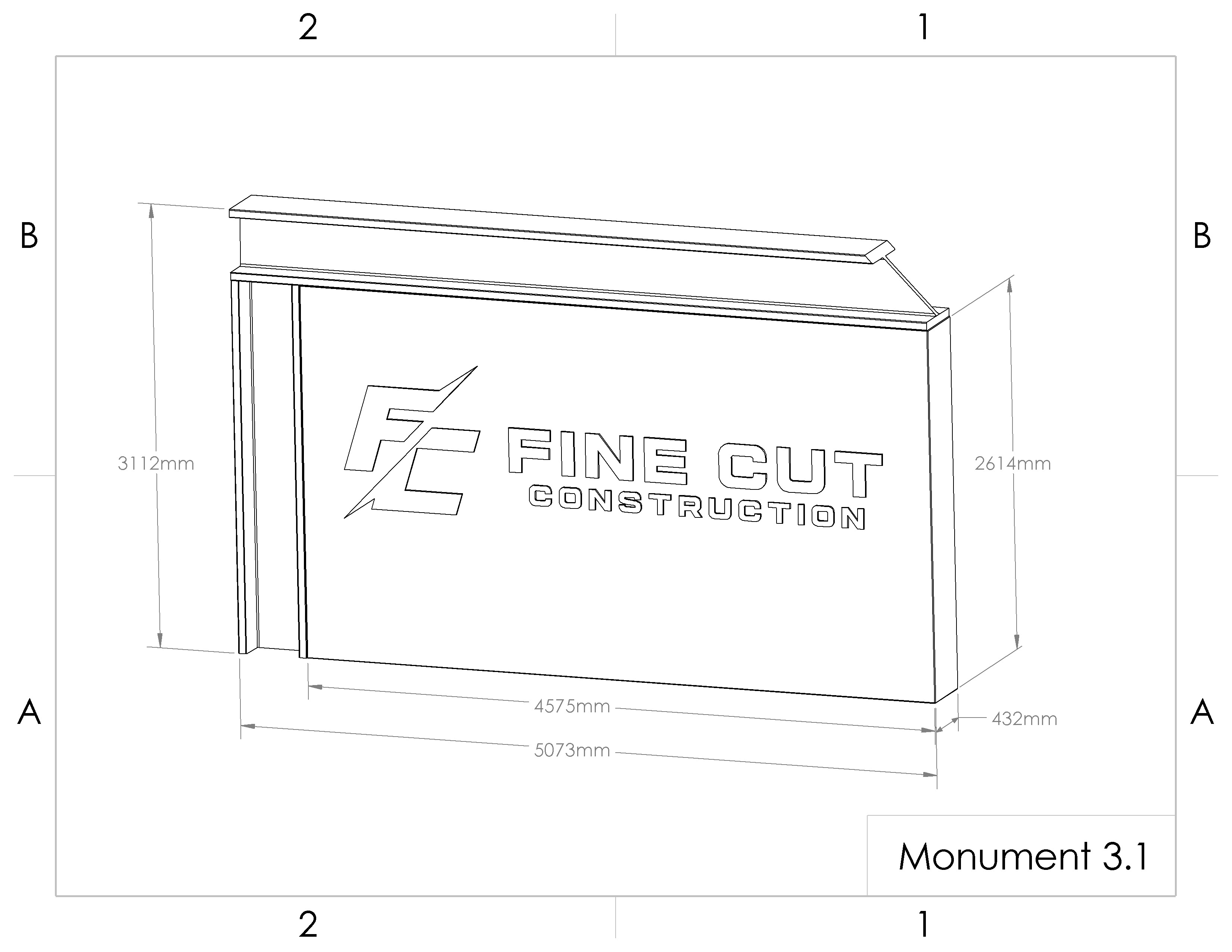 3D Design von WanWan für dieses Projekt | Design #36011316