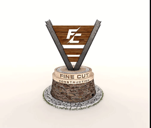 3D Design by Rickyy for this project | Design: #35688726