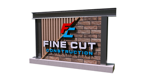 3D Design by Creative D2024 for this project | Design: #35696738