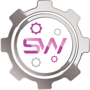 Logo Design by MNM