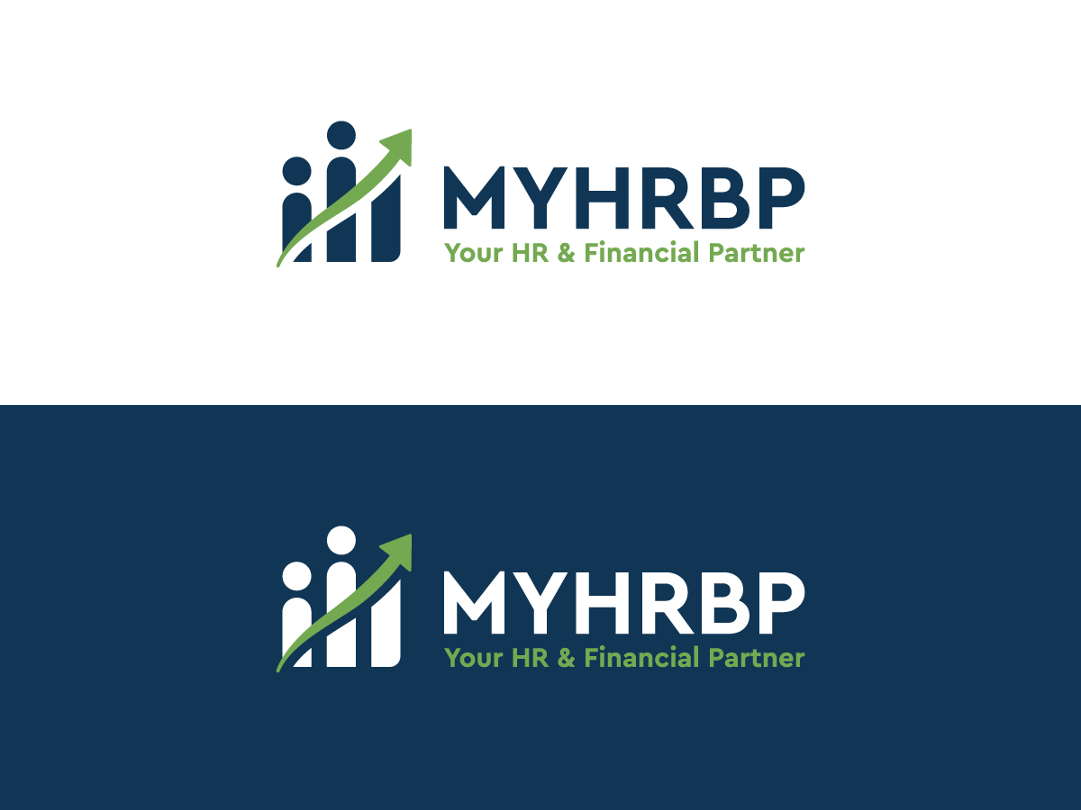 Logo Design by Gexeco for this project | Design #35663335