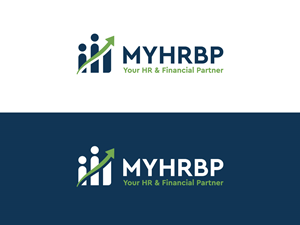 Logo Design by Gexeco for this project | Design: #35663335