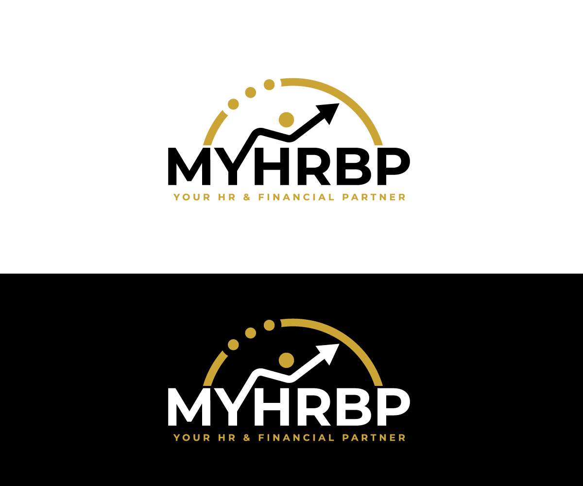 Logo-Design von RS_Design für dieses Projekt | Design #35660289